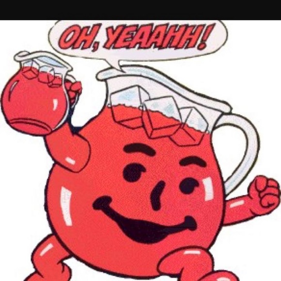 Meet your Posher, Da cetified - Picture 1 of 1